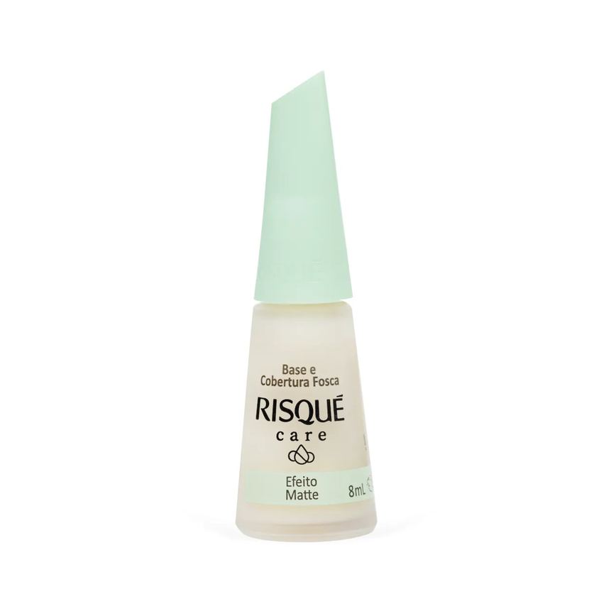Base Casco de Cavalo Endurecedora - Casco de Cavalo 8ml