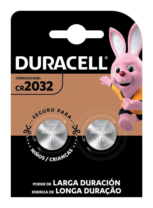 Pilha Alcalina AAA Palito Energizer Eco Advanced Com 4 unidades