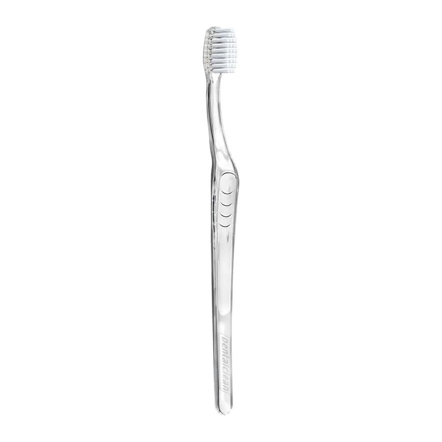 Escova de Dente Dentalclean Pós Cirúrgica Ultramacia com 1 unidade