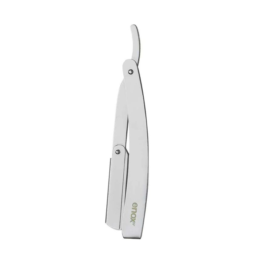 Lâmina de Barbear Philips OneBlade QP220/51 com 2 unidades