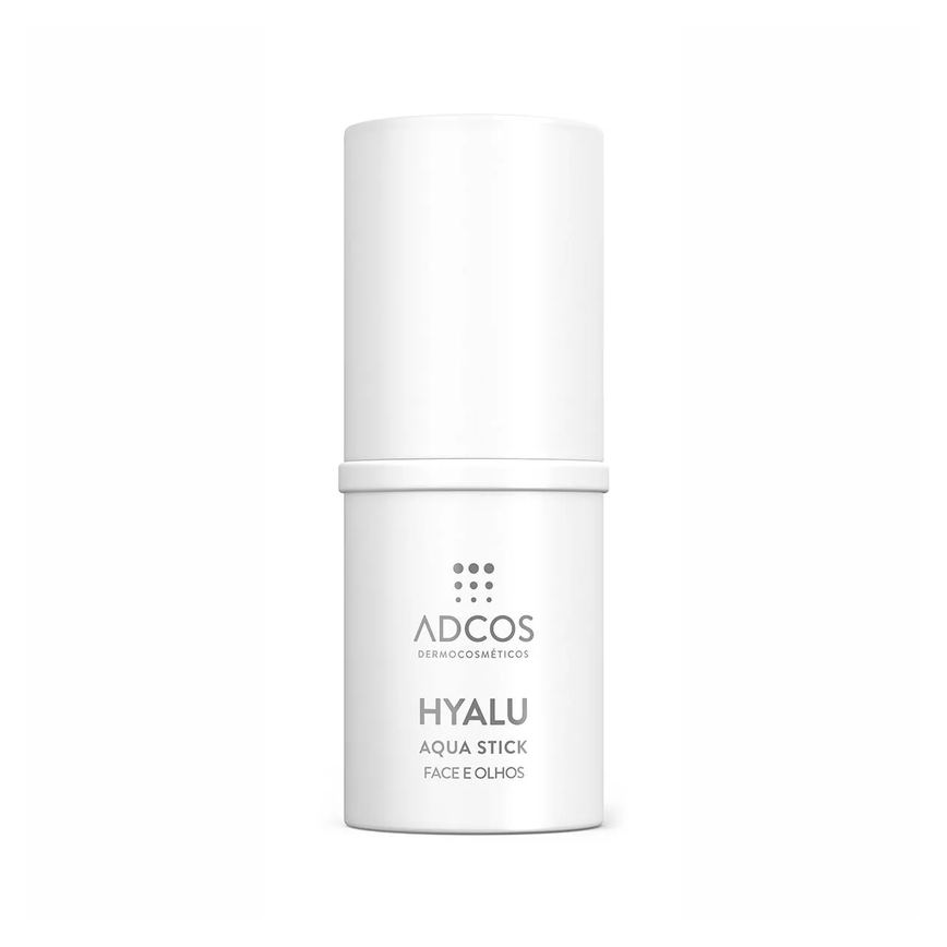 Preenchedor Facial Hyalu Aqua Stick 17g