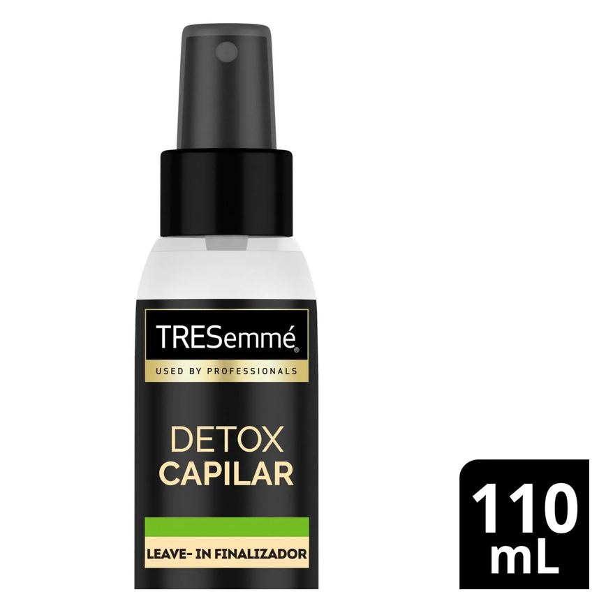 Óleo Capilar Cadiveu Professional Glamour Sérum de Cristais 65ml