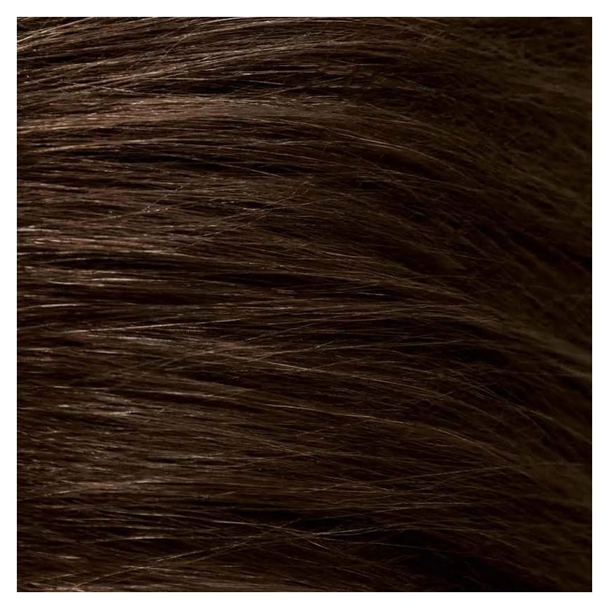 Retoque de Raiz L'Oréal Paris Magic Retouch - Castanho Escuro Retoque Rápido para Raízes