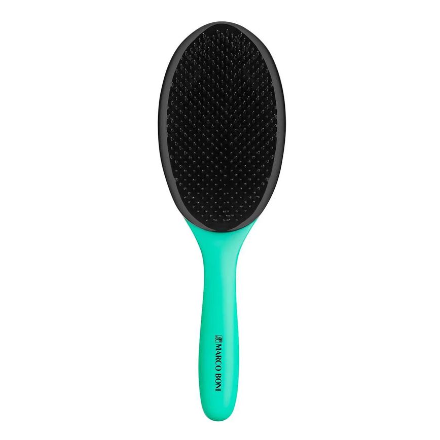Escova de Cabelo Marco Boni Hair Free Desembaraçante - 1 unidade