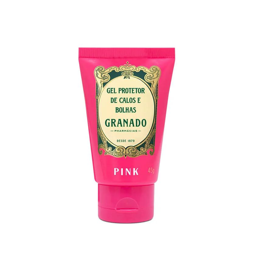 Creme para Tratamento dos Pés Hidrata e Restaura Dermopés Abelha Rainha 230g
