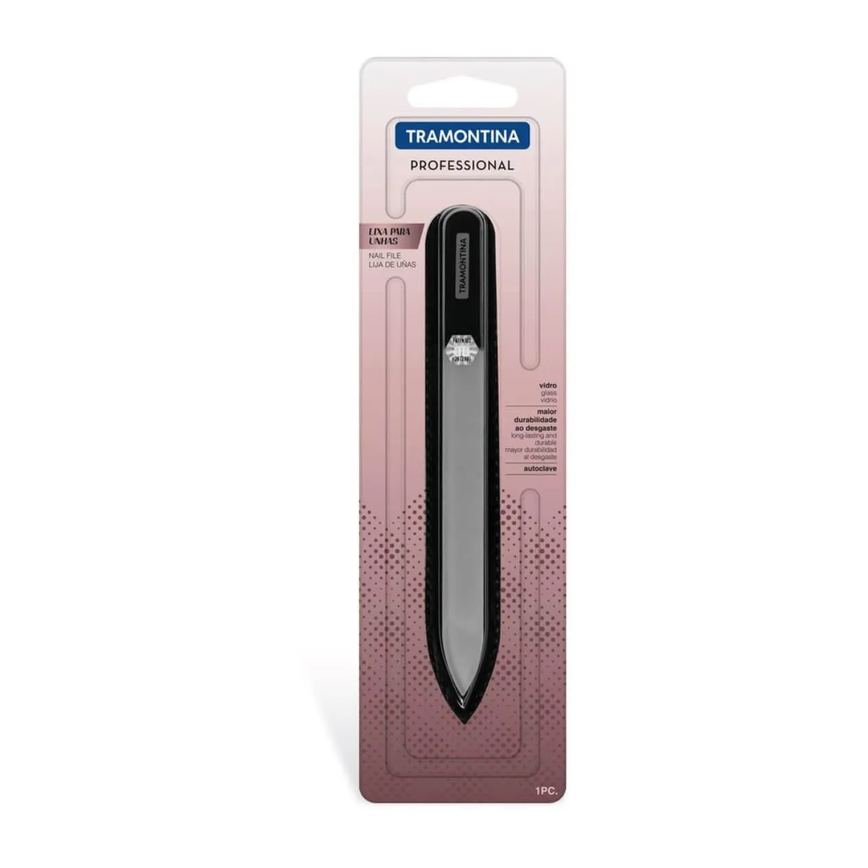 Removedor de Calos Portátil Lixa Elétrica Esfoliador para Os Pés Recarregável Via Usb Rosa