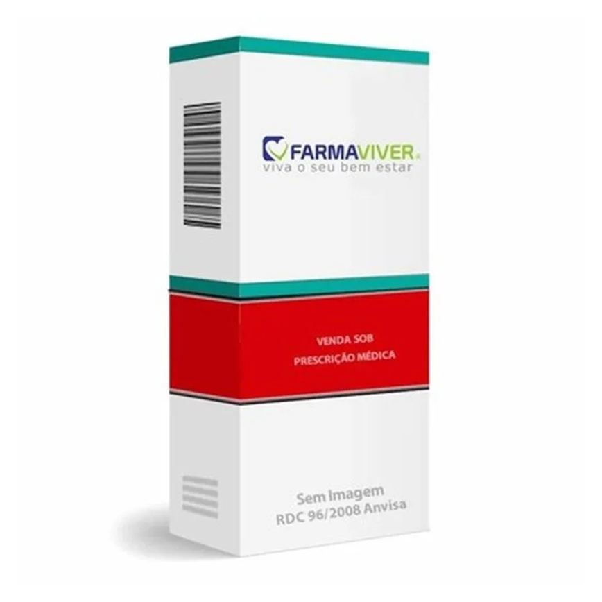 Talco Perfumado Alma de Flores Finíssimas Essências Adulto 100g