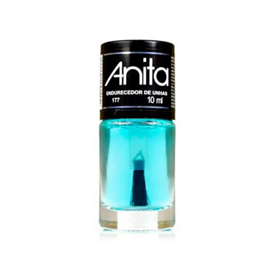 Esmalte Anita Tratamento - Endurecedor de Unha
