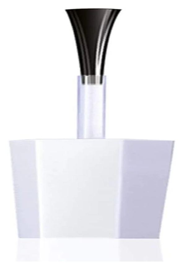 Mavala Colorfix - Finalizador com Brilho Intenso 10ml