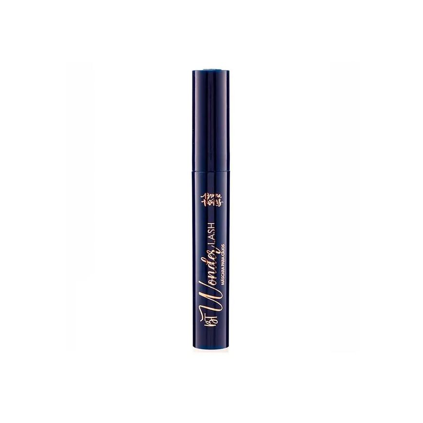 Máscara para Cílios Bruna Tavares Wonder Lash
