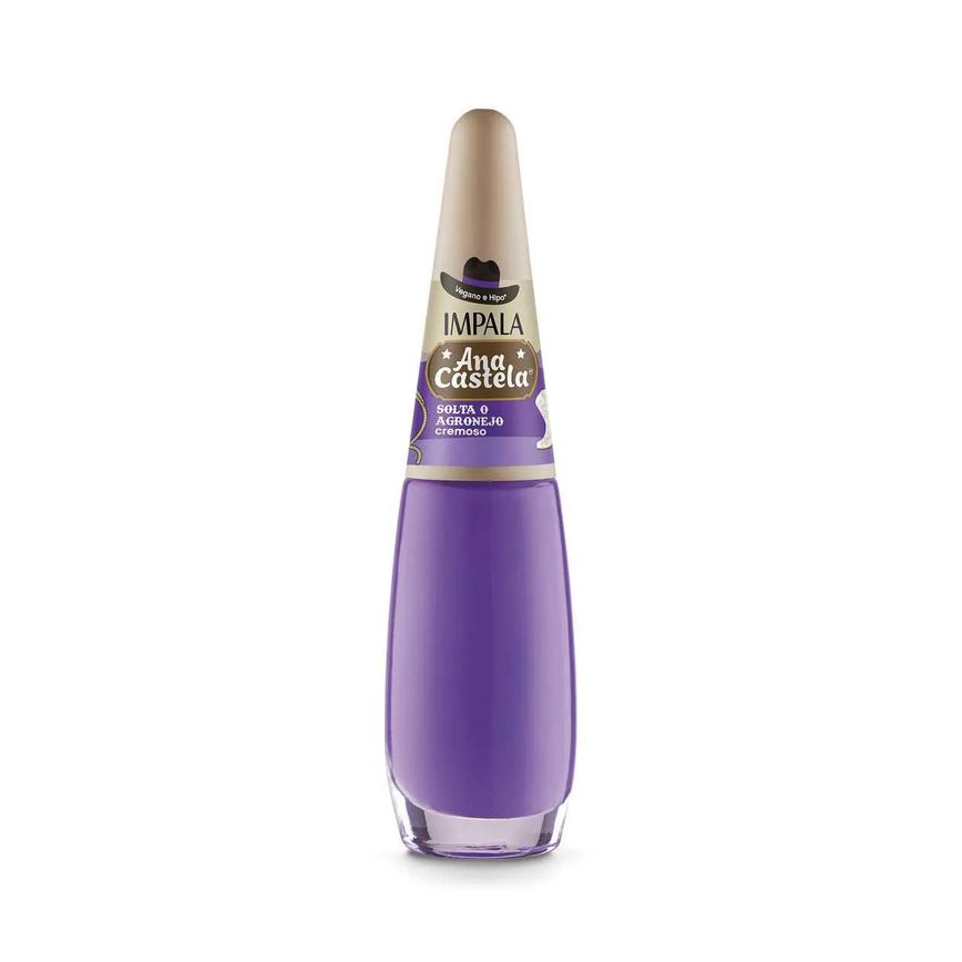 Ração Premier Nutrição Clínica para Cães Adultos de Raças Pequenas Gastro Intestinal 2Kg