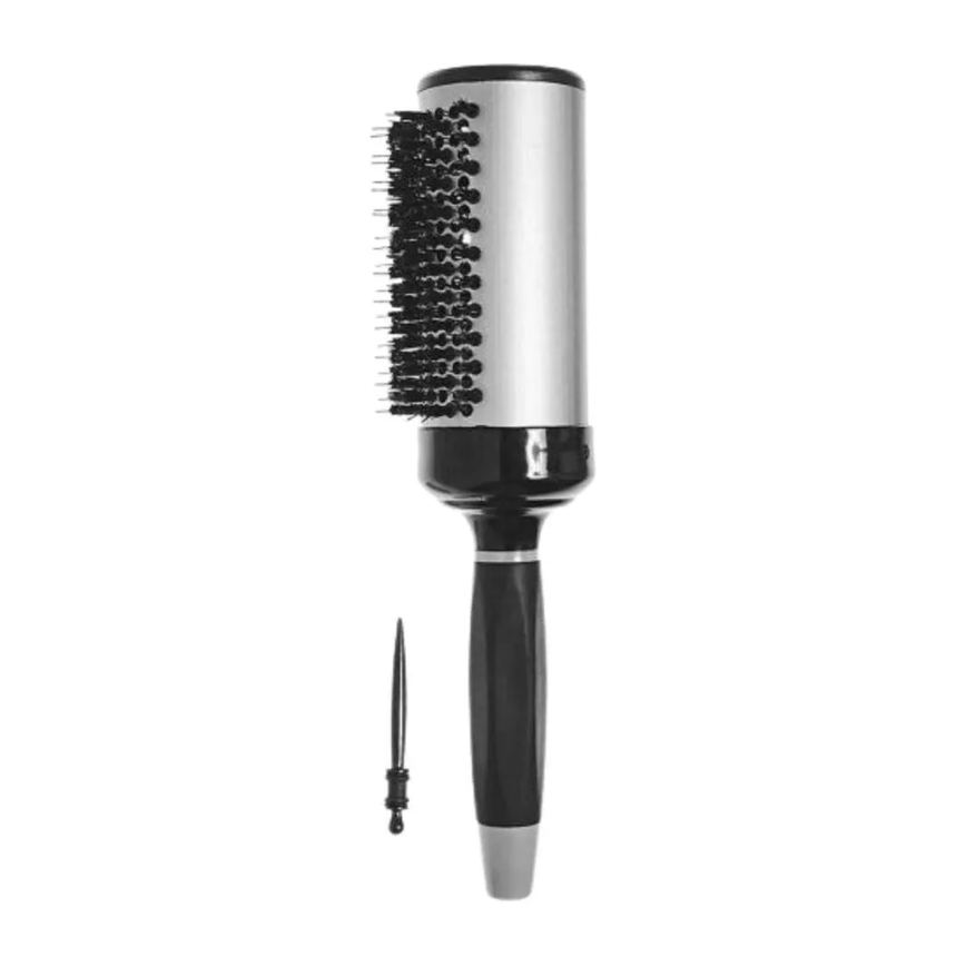 Kit C/3 Escova Ricci Perfetti Brillare P M G Proart
