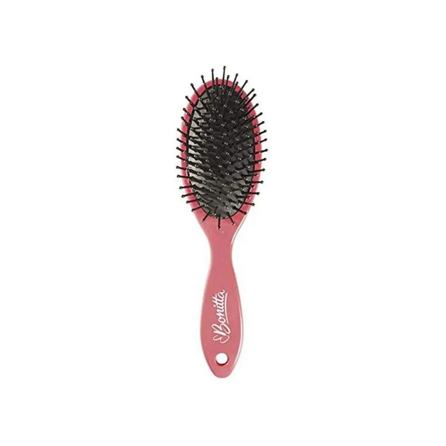 Escova de Cabelo Bonitta Top Almofada Uso Diario