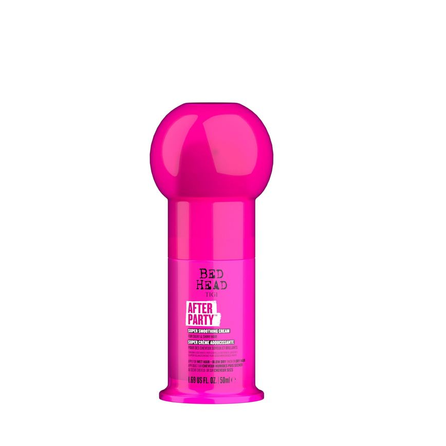 Truss Blond Revolution Antioxidant - Shampoo 300ml